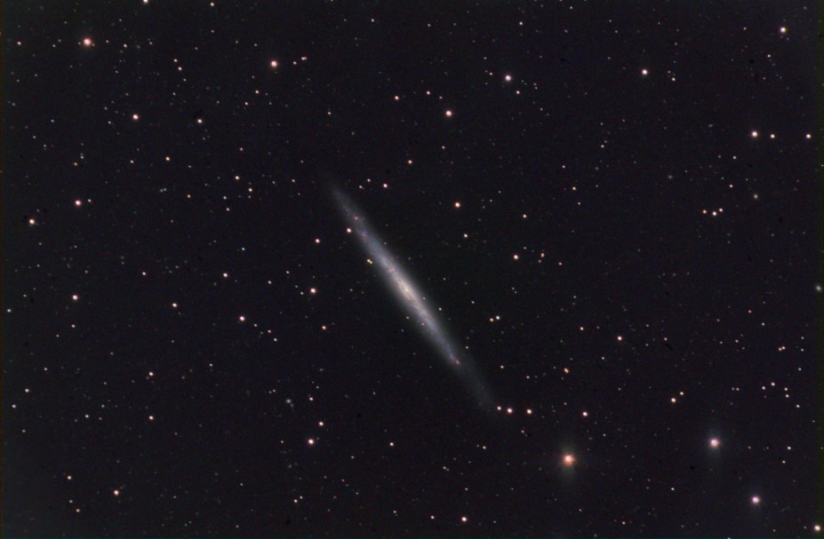 NGC4244